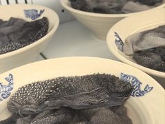 -镇江龙·火锅串串(武侯祠店)