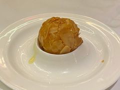 -北京四季酒店·采逸轩
