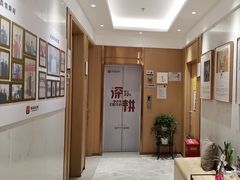 -美冠塔口腔(酒仙桥分院)