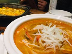 -米纸越南小馆(金鹰世界店)