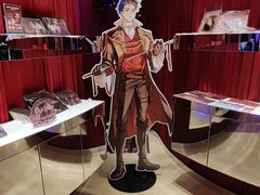 -Nord Grill&Bar Highland诺德西餐(深圳欢乐海岸店)