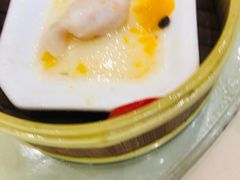 -聚家渔村·寻味顺德(大良店)