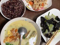 -鲸育宝宝月嫂(徐汇店)