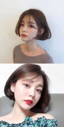-Miracle集简美发沙龙