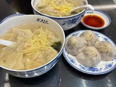 -熙盛源(复兴路店)