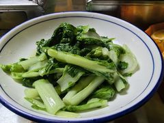 -肖记公安牛肉鱼杂馆·省级非物质文化遗产(三角路直营店)