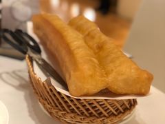 -悦景酒家(罗湖店)