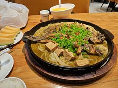 -丽达购物中心(崂山店)