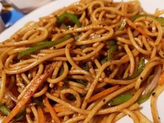 -YOYO悠游美食地图(西市城购物中心店)