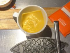 -探鱼·鲜青椒爽麻烤鱼(天一广场店)