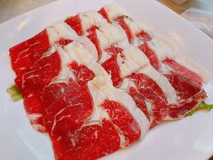 -聚宝源(牛街创始店)