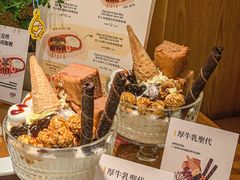 -CURRY YA 熟成咖哩專門店(深圳湾万象城店)