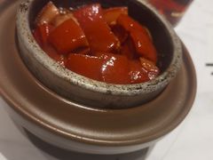 -好友缘酒家(会展中心店)