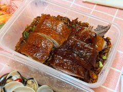 -利宝阁(嘉里建设广场店)