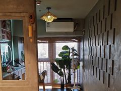 -施奈儿.洗头頭療.按摩SPA.采耳(上梅林店)