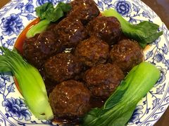 -致美楼(前门店)