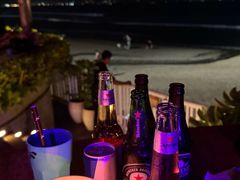 -FINNS Beach Club