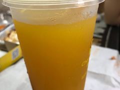 -尊宝比萨(可园店)