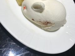 -壹号港湾