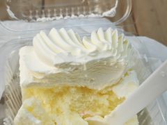 -红宝石·鲜奶小方(联洋店)