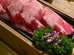 -湊湊火锅·茶憩(合生汇购物中心店)