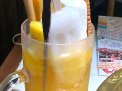 -哥老官重庆美蛙鱼头(圆融广场店)