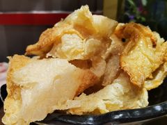 -牛村来人潮汕牛肉火锅(西单店)