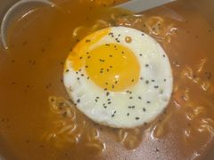 -延姬炸串(天玥中心店)