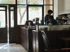 -HOLIDAY休日(后田垟巷店)