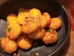 -清水亭湖北菜(大屯DT51店)