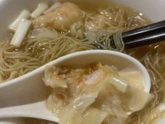 -池记(尖沙咀店)