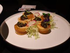 -麻六记(凤凰汇店)