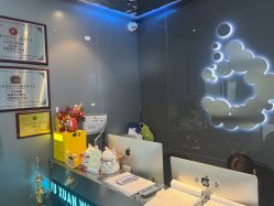 -泫舞舞蹈工作室