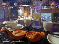 -川里谈·川味小馆(北京路店)