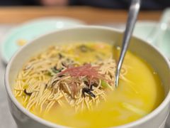 -苏帮袁Sue Cuisine(来福士店)