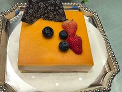 -南苑环球酒店云顶高级中餐厅(鄞县大道店)