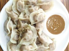 -江南大学-4食堂