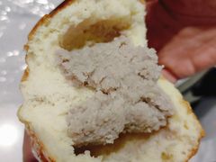 -沁屋面包店(人民东路店)
