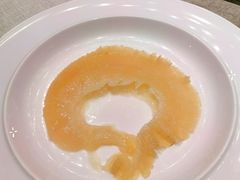 -御宝轩(益丰·外滩源店)