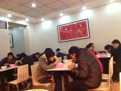 iphone_upload_pic-邢老三肉丸糊辣汤·非遗美食(凤城六路店)