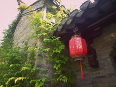 -回龙窝历史文化街区