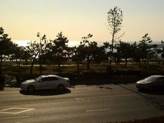 android_upload_pic-青岛海景花园大酒店
