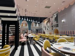 -奈尔宝·儿童乐园·亲子餐厅(鄞州万达店)