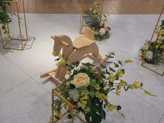 -三只蜜蜂蛋糕(东城店)