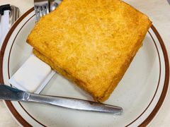-喜莲咖啡