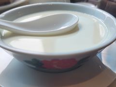 -顺德美的万豪酒店-万豪中餐厅