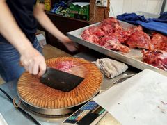 android_upload_pic-孙庆海腊牛肉店(大皮院店)