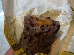 -永和大王(宜山店)