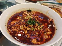 -正兴蜀园(科技园区店)