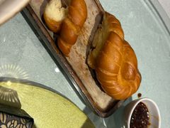 -金掌勺·锅包肉(广渠门店)